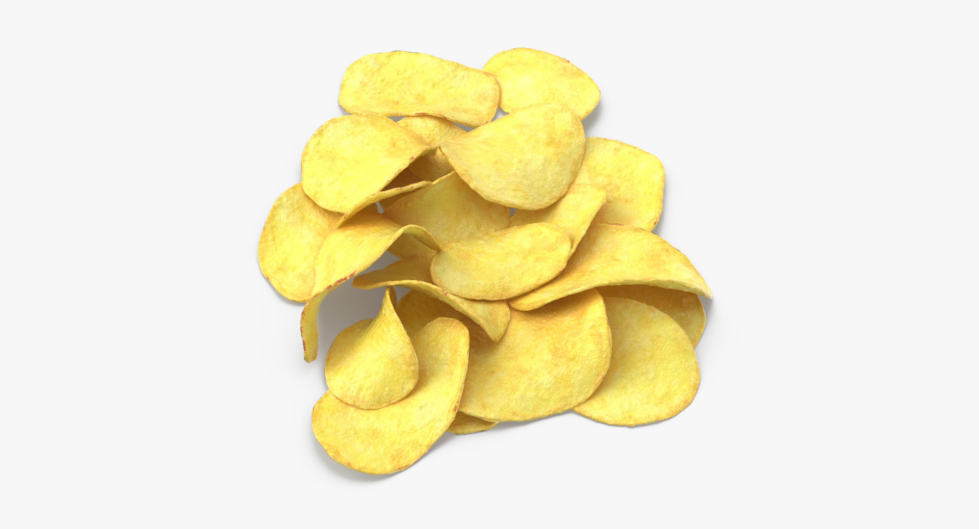chips model https://p.turbosquid.com/ts-thumb/GT/9npKFn/pQDNiwhO/0000/jpg/1513263446/1920x1080/turn_fit_q99/5935cdd09ed98a5eedcb64a5c4ebe5122d9d9e56/0000-1.jpg