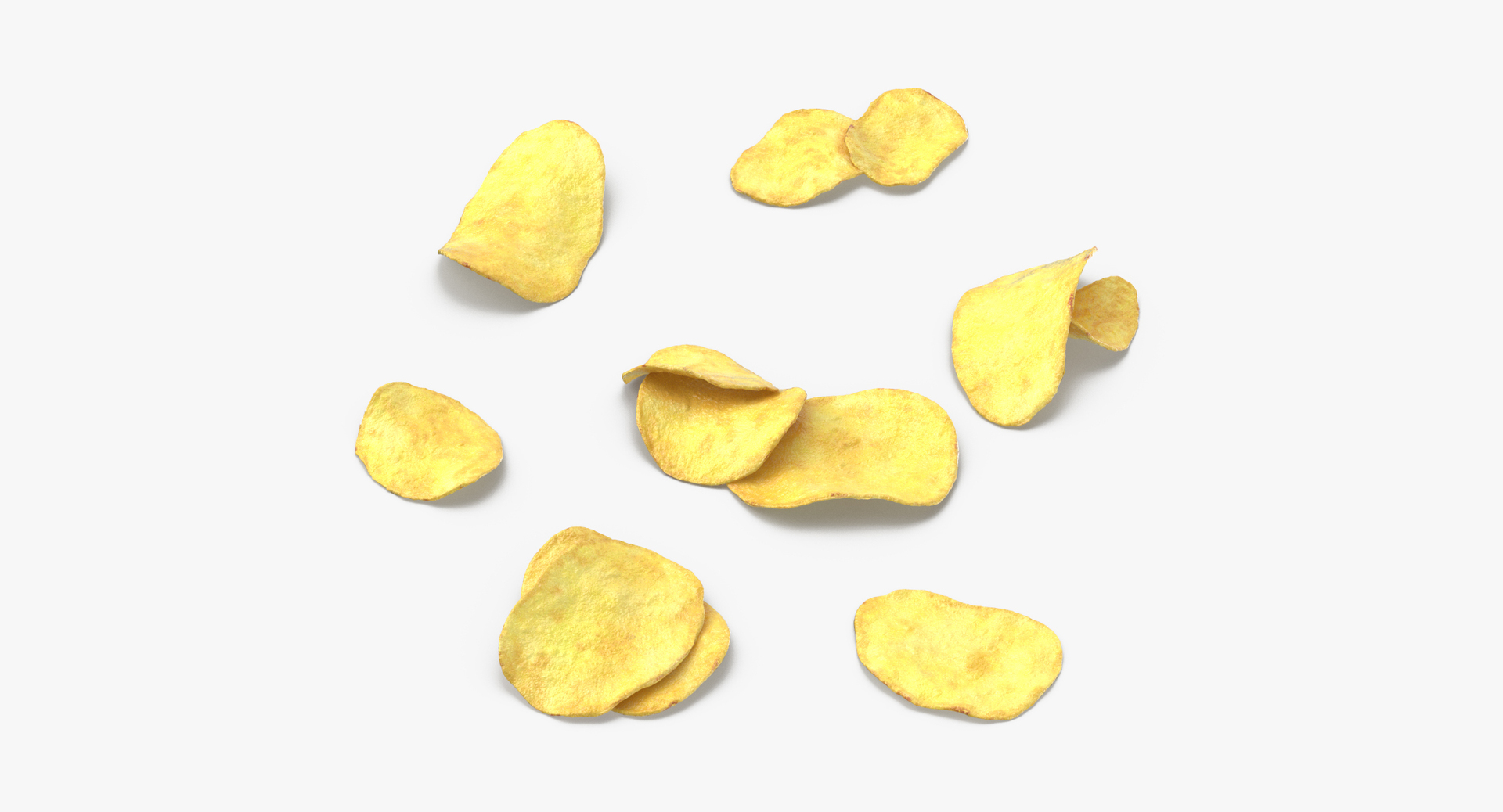 chips model https://p.turbosquid.com/ts-thumb/GT/9npKFn/v0skCJqS/0000/jpg/1513263538/1920x1080/turn_fit_q99/264394a6bfa01b3e3daf3411d4f96109f374ea62/0000-1.jpg