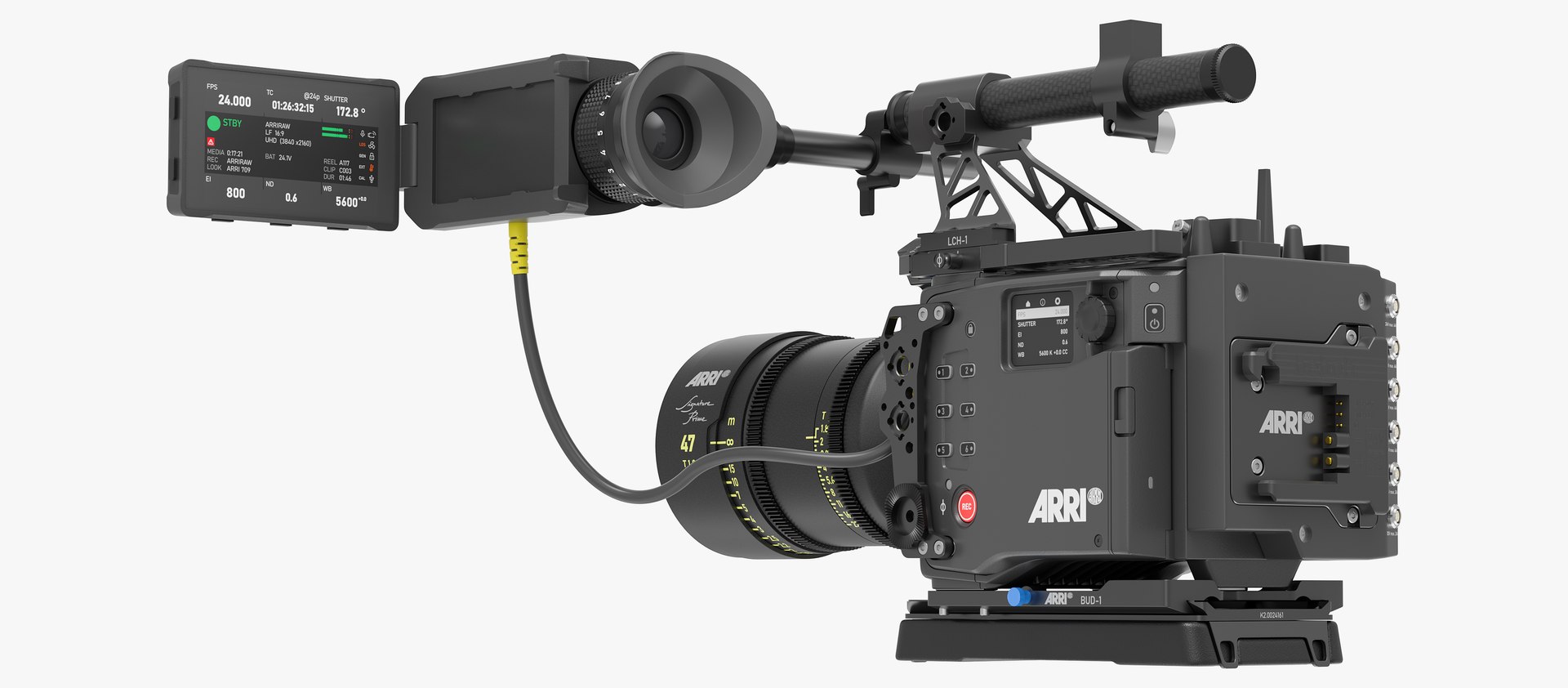 3D ARRI ALEXA 35 with Lightweight Set Accessories https://p.turbosquid.com/ts-thumb/GT/A3huzS/31/ps_11/png/1695096008/1920x1080/fit_q87/4ce58b8160353ec9e3389df3e2da4c517cea74ad/ps_11.jpg