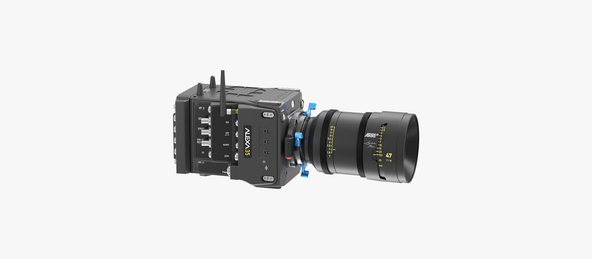 3D ARRI ALEXA 35 with Lightweight Set Accessories https://p.turbosquid.com/ts-thumb/GT/A3huzS/8A/ps_06/png/1695096001/1920x1080/fit_q87/81e170e8dae65d8f36b99e6da2234f8cfff94f19/ps_06.jpg