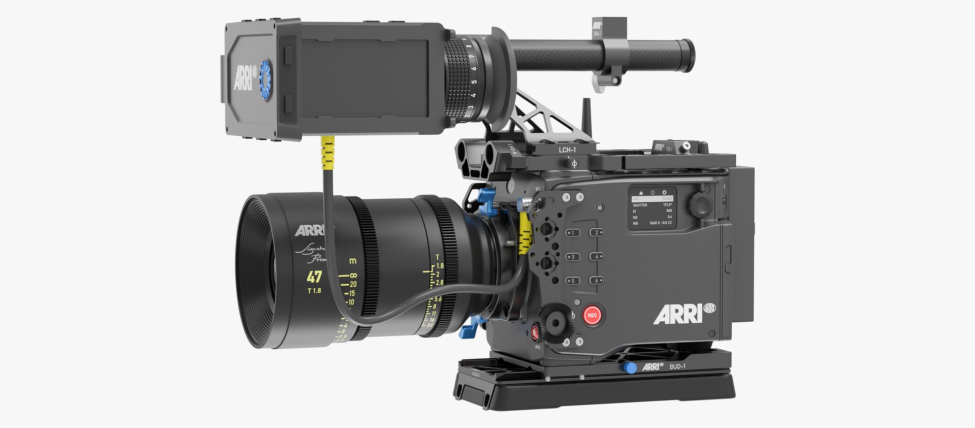 3D ARRI ALEXA 35 with Lightweight Set Accessories https://p.turbosquid.com/ts-thumb/GT/A3huzS/E4/ps_08/png/1695096004/1920x1080/fit_q87/4d0ba44c8fe2b18e9b8a14c7d929aeb95238794e/ps_08.jpg
