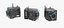 ARRI ALEXA 35 with Lightweight Set Accessories