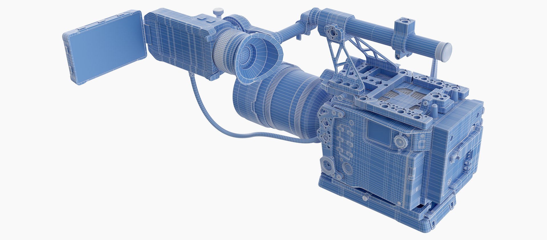 3D ARRI ALEXA 35 with Lightweight Set Accessories https://p.turbosquid.com/ts-thumb/GT/A3huzS/PM/z01/png/1695095110/1920x1080/fit_q87/d29535eb83dab7723a98861b6b7b063cdc134c1a/z01.jpg