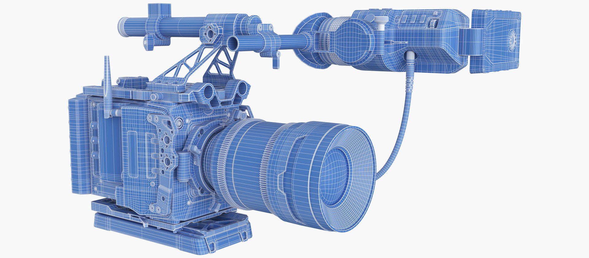3D ARRI ALEXA 35 with Lightweight Set Accessories https://p.turbosquid.com/ts-thumb/GT/A3huzS/XE/z02/png/1695095112/1920x1080/fit_q87/a7e0e6cd7bd1882b88c489f69354b24539ea2b80/z02.jpg