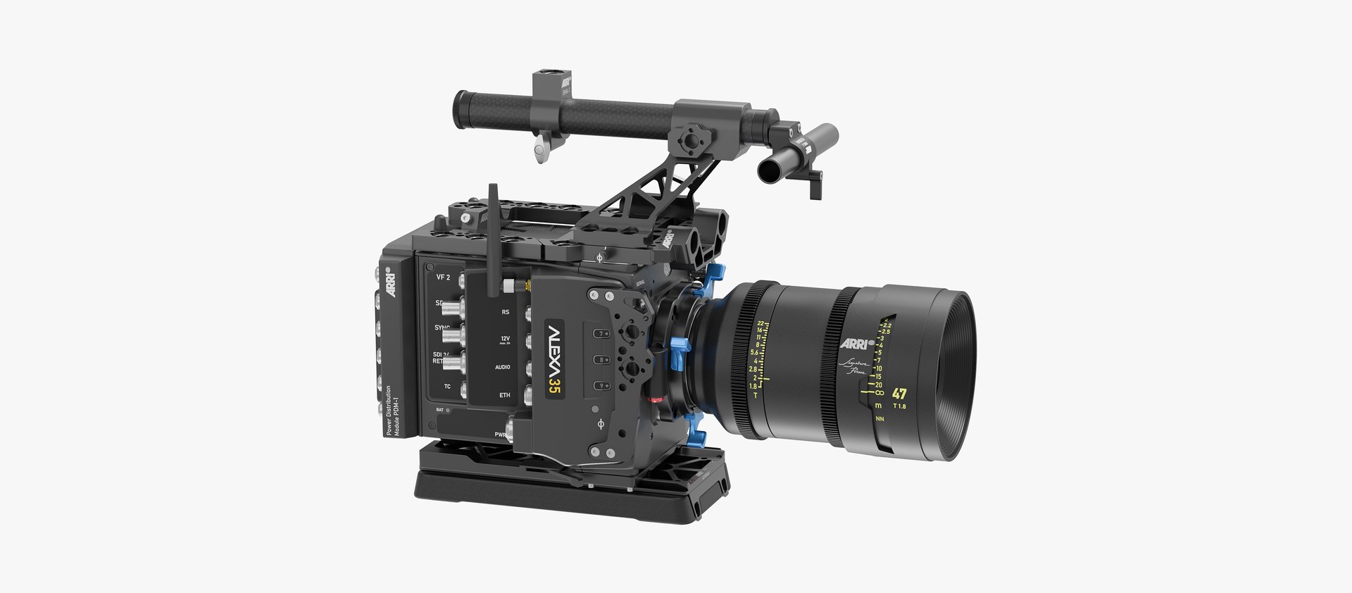 3D ARRI ALEXA 35 with Lightweight Set Accessories https://p.turbosquid.com/ts-thumb/GT/A3huzS/lm/ps_05/png/1695096002/1920x1080/fit_q87/92f0a75d47a2a1906f3807033b92864d16a09807/ps_05.jpg