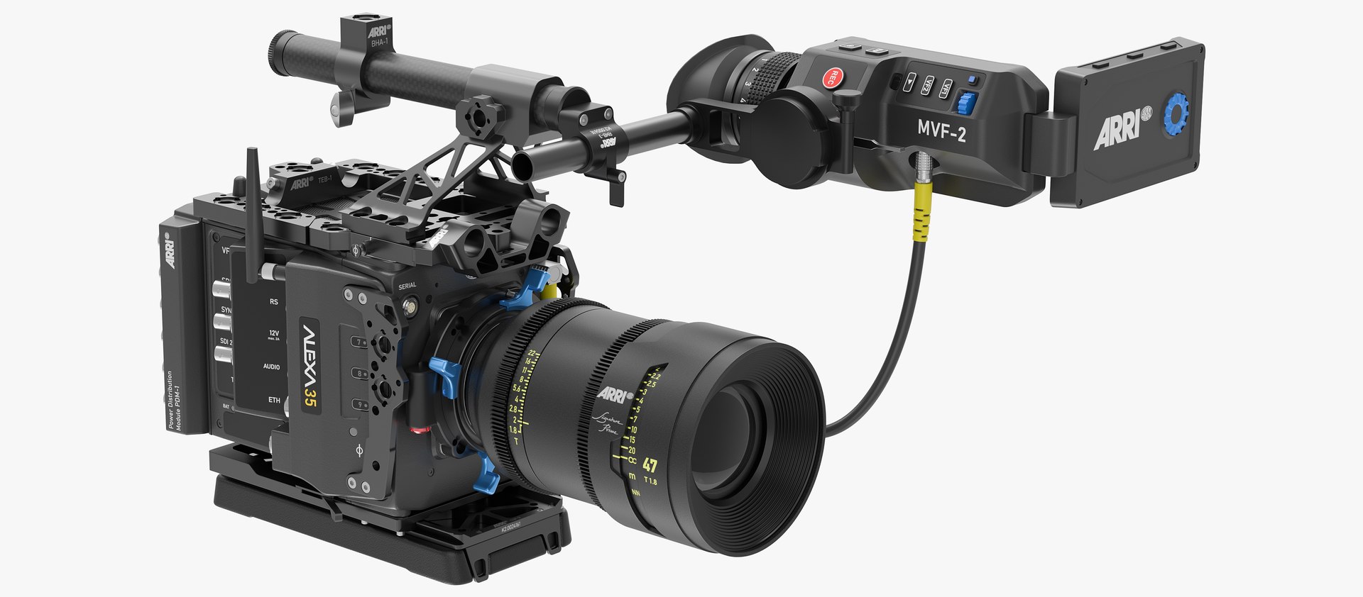 3D ARRI ALEXA 35 with Lightweight Set Accessories https://p.turbosquid.com/ts-thumb/GT/A3huzS/ln/ps_12/png/1695096008/1920x1080/fit_q87/02045315a0c49ff9662a2750db65060492134066/ps_12.jpg