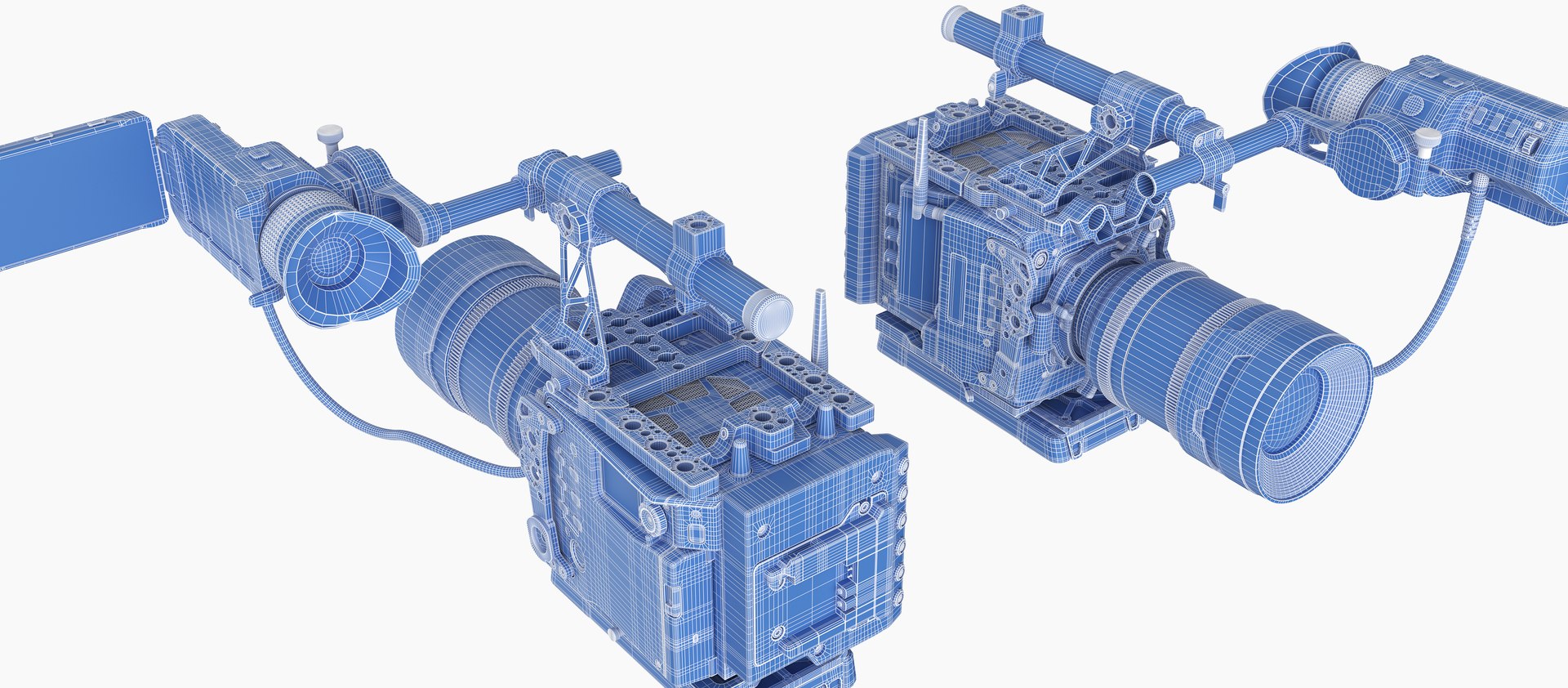 3D ARRI ALEXA 35 with Lightweight Set Accessories https://p.turbosquid.com/ts-thumb/GT/A3huzS/oy/z03/png/1695095112/1920x1080/fit_q87/89869ab39c36c787df9365c183cd1b23a65850fd/z03.jpg