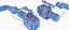 ARRI ALEXA 35 with Lightweight Set Accessories