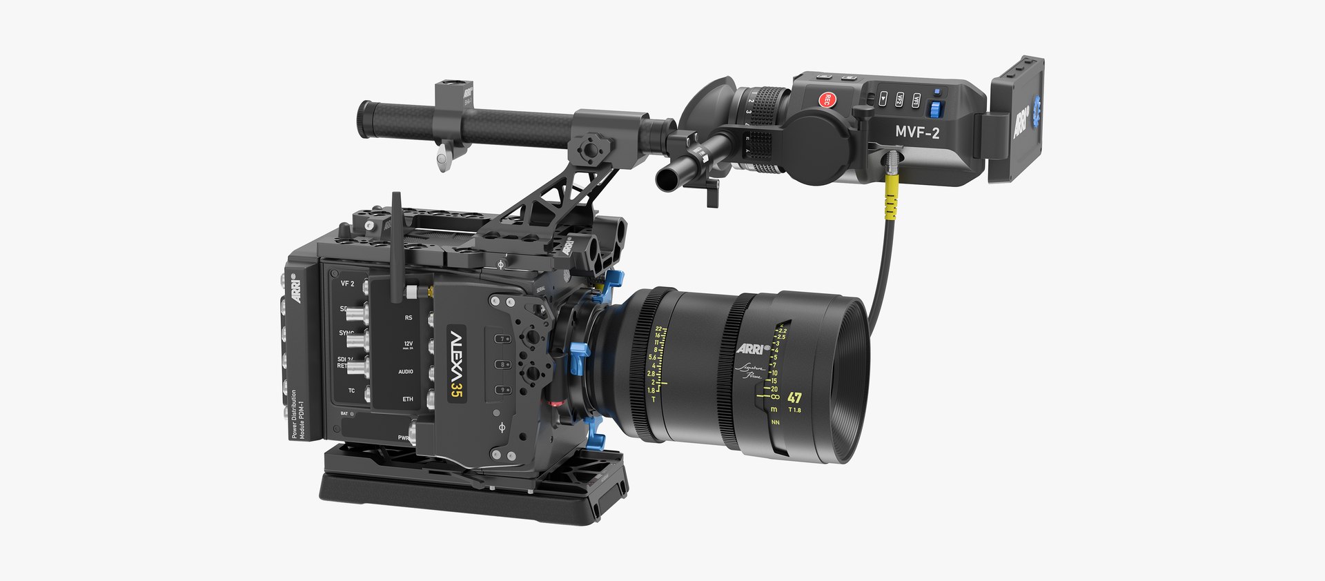 3D ARRI ALEXA 35 with Lightweight Set Accessories https://p.turbosquid.com/ts-thumb/GT/A3huzS/pR/ps_04/png/1695096000/1920x1080/fit_q87/17d6eef4684de102bb6f26b4c8c732325345c0b8/ps_04.jpg