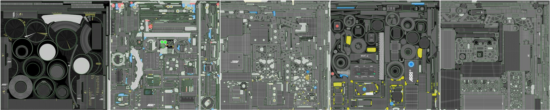 3D ARRI ALEXA 35 with Lightweight Set Accessories https://p.turbosquid.com/ts-thumb/GT/A3huzS/yg/alexa35/png/1695093695/1920x1080/fit_q87/da35954e942f09f420dd5f816ba2b948dd68079e/alexa35.jpg