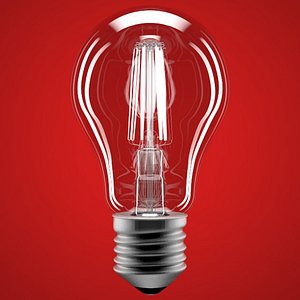 Light Bulb