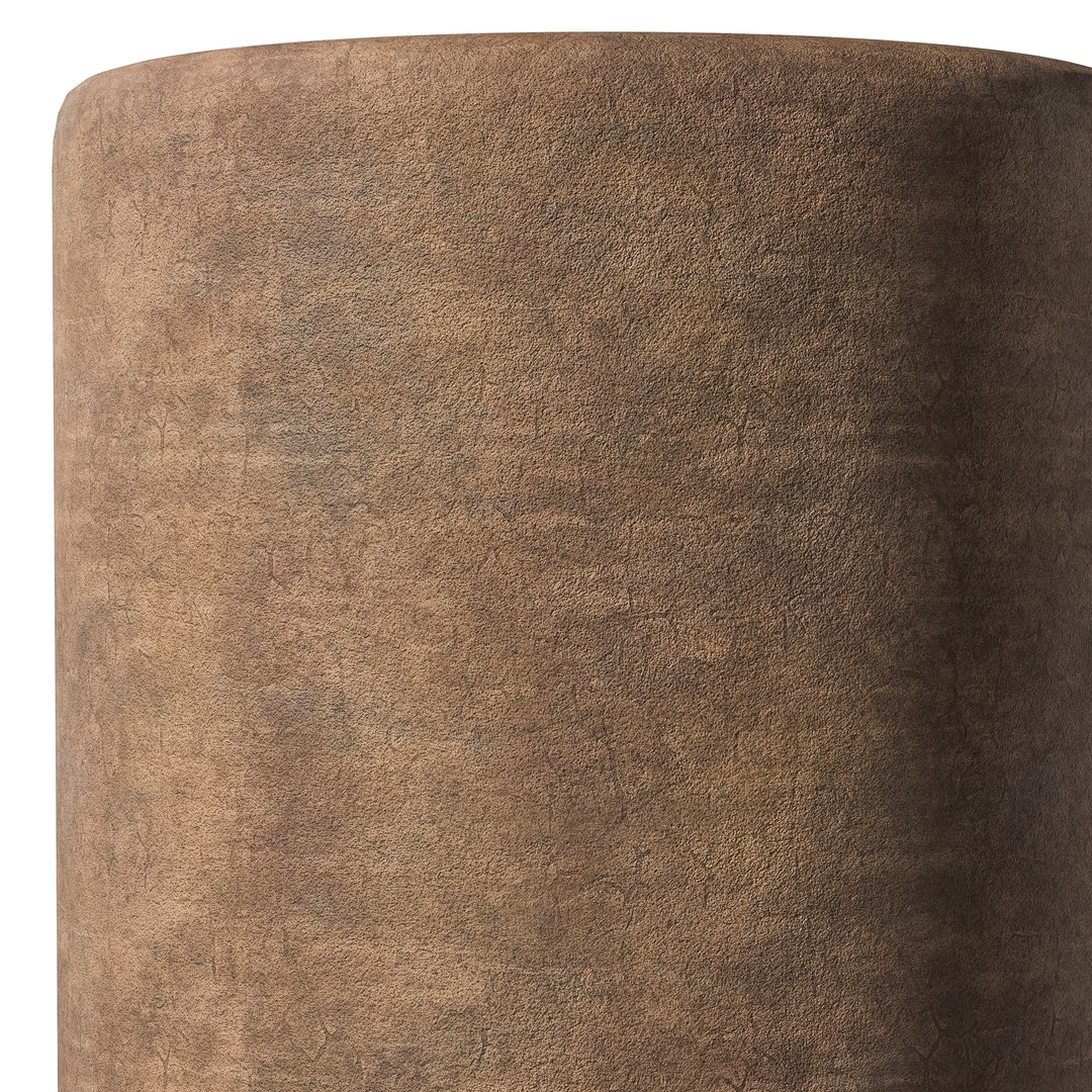 3D Plaster Material 181 https://p.turbosquid.com/ts-thumb/GT/BPzuWv/2n/04/jpg/1761313591/1920x1080/fit_q87/e5934f4b71596dbe9063d552d7199553162c3e3d/04.jpg
