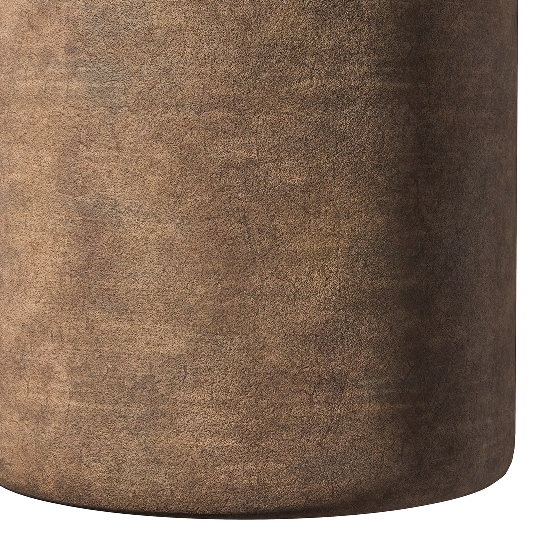 3D Plaster Material 181 https://p.turbosquid.com/ts-thumb/GT/BPzuWv/2u/05/jpg/1761313593/1920x1080/fit_q87/e0315582c7b92da628d36196930e7bd339822670/05.jpg