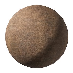 3D Plaster Material 181
