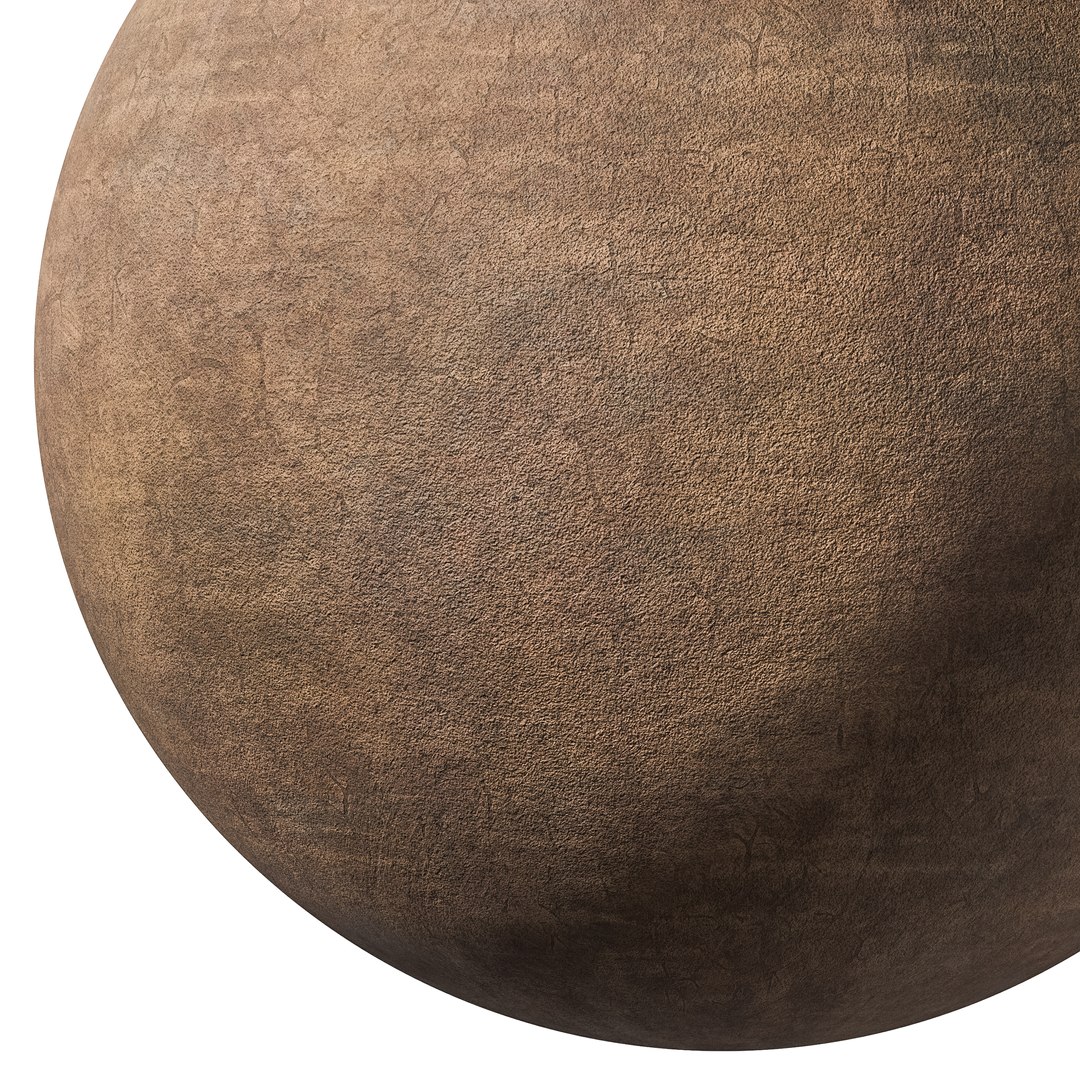 3D Plaster Material 181 https://p.turbosquid.com/ts-thumb/GT/BPzuWv/fv/06/jpg/1761313593/1920x1080/fit_q87/9fc0702b55b9bb17278ab90ae91e9abae6da9544/06.jpg