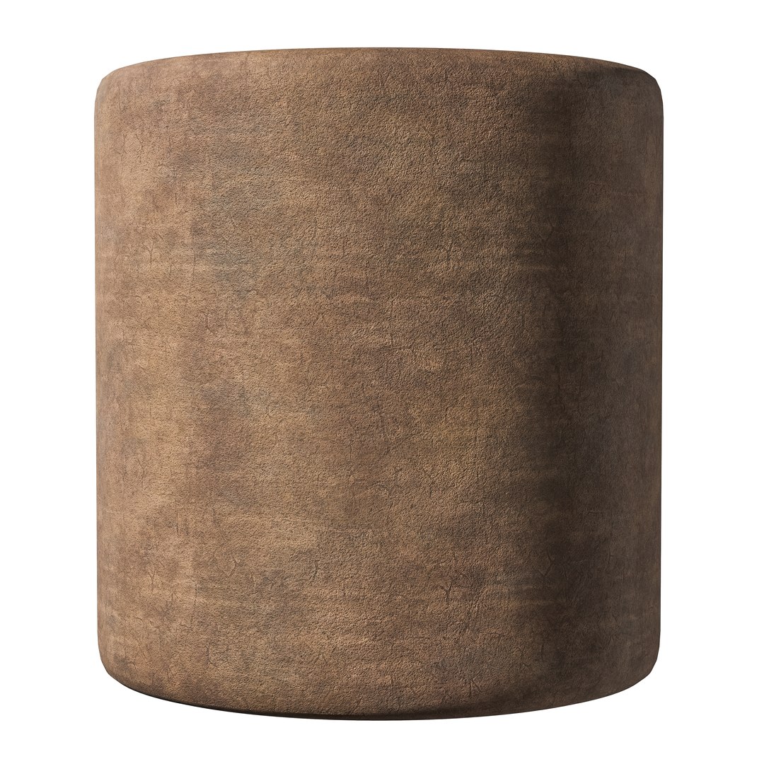 3D Plaster Material 181 https://p.turbosquid.com/ts-thumb/GT/BPzuWv/gy/02/jpg/1761313590/1920x1080/fit_q87/8437065b352a9af077faf5e82111b5c445fd8176/02.jpg