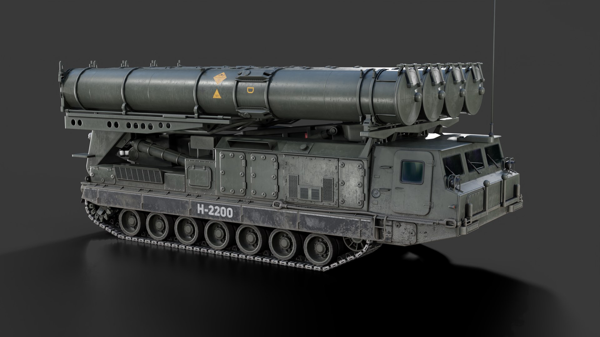 S-300V4 and Radar 9S15M Obzor Rocket 9M82M 3D https://p.turbosquid.com/ts-thumb/GT/DIY26S/2d/studio_00green/png/1774977348/1920x1080/fit_q87/dc6ed853f0086a20d58ddd1a2557cd1f0ac4aace/studio_00green.jpg
