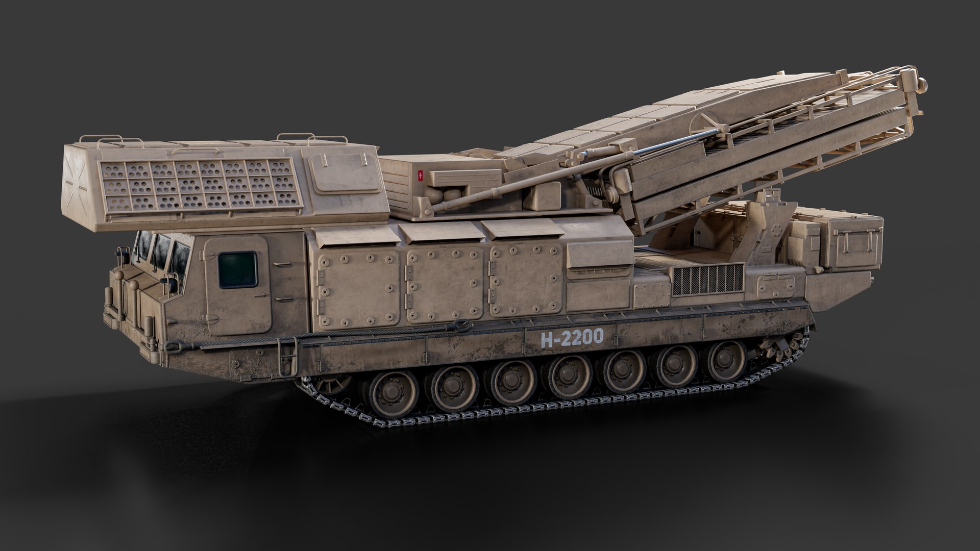 S-300V4 and Radar 9S15M Obzor Rocket 9M82M 3D https://p.turbosquid.com/ts-thumb/GT/DIY26S/4v/studio_10desert/png/1774977316/1920x1080/fit_q87/38d74915669f246d19f22be9d4e7876528a68361/studio_10desert.jpg