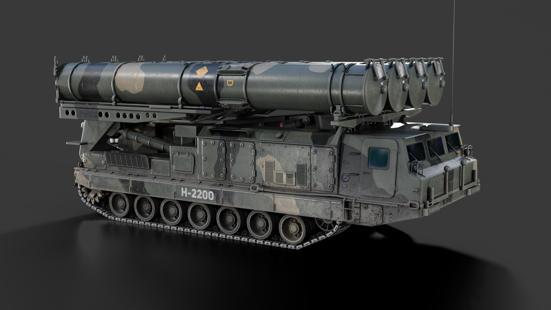 S-300V4 and Radar 9S15M Obzor Rocket 9M82M 3D https://p.turbosquid.com/ts-thumb/GT/DIY26S/8l/studio_00forestcamo/png/1774977348/1920x1080/fit_q87/989cb94f61318f3bf229e01c100ca90fa41d974b/studio_00forestcamo.jpg