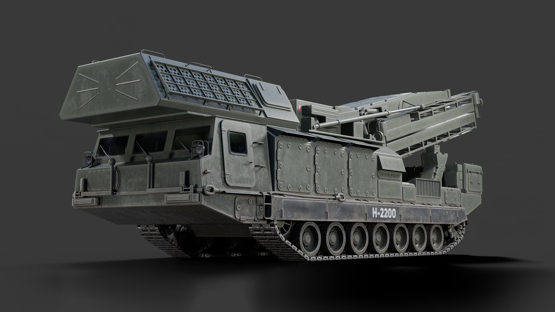 S-300V4 and Radar 9S15M Obzor Rocket 9M82M 3D https://p.turbosquid.com/ts-thumb/GT/DIY26S/9e/studio_11/png/1774977336/1920x1080/fit_q87/b005acb5df5c02b49a7c8fcfde7ad1436bd452fc/studio_11.jpg