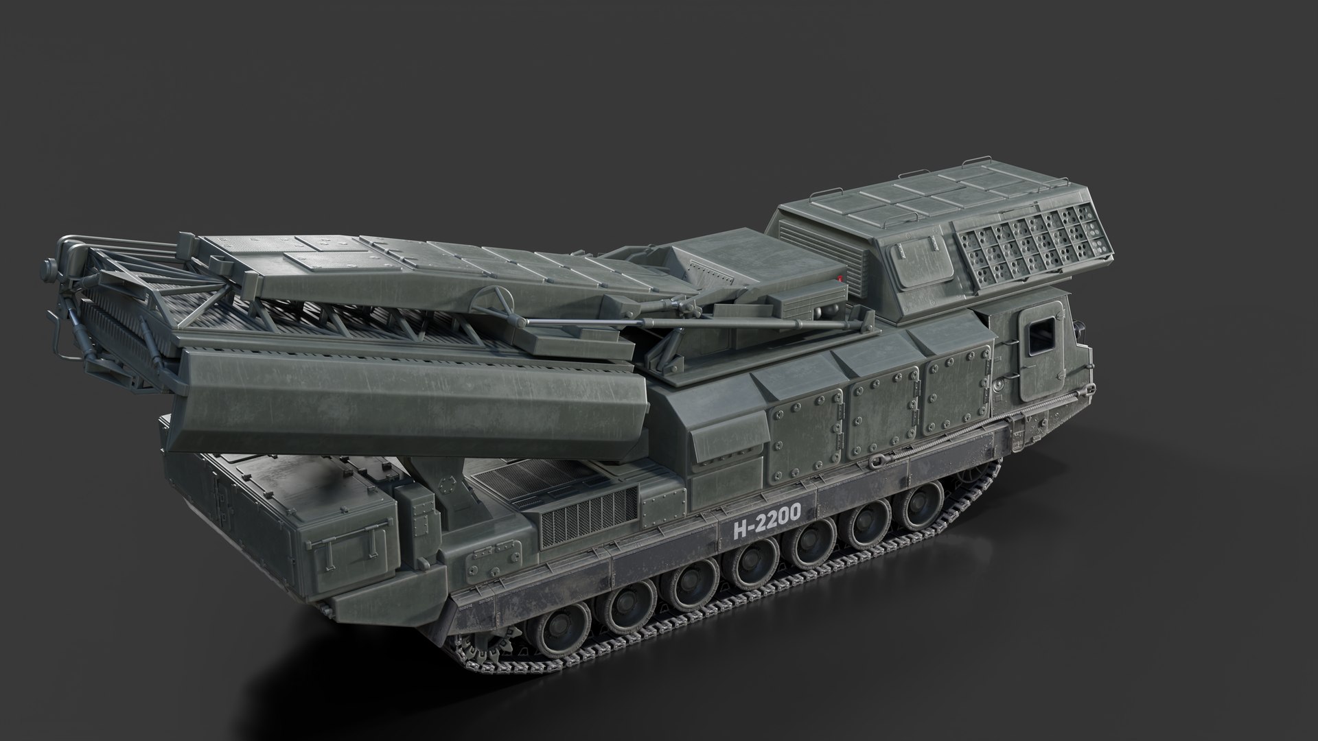 S-300V4 and Radar 9S15M Obzor Rocket 9M82M 3D https://p.turbosquid.com/ts-thumb/GT/DIY26S/Ax/studio_13/png/1774977330/1920x1080/fit_q87/953087d4ceba9ccb8e59dd57e28c2cf1dbff6cf2/studio_13.jpg