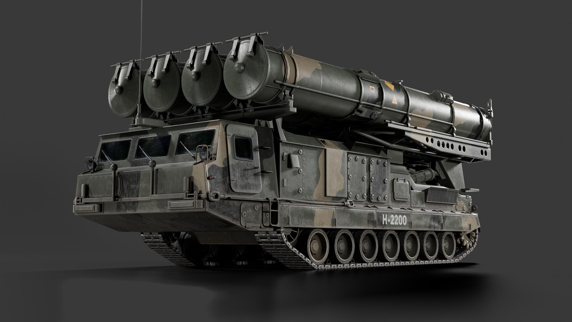 S-300V4 and Radar 9S15M Obzor Rocket 9M82M 3D https://p.turbosquid.com/ts-thumb/GT/DIY26S/Cz/studio_01/png/1774977359/1920x1080/fit_q87/caadcc453850e2e35c89b873dd9c9fdbaf72cf48/studio_01.jpg