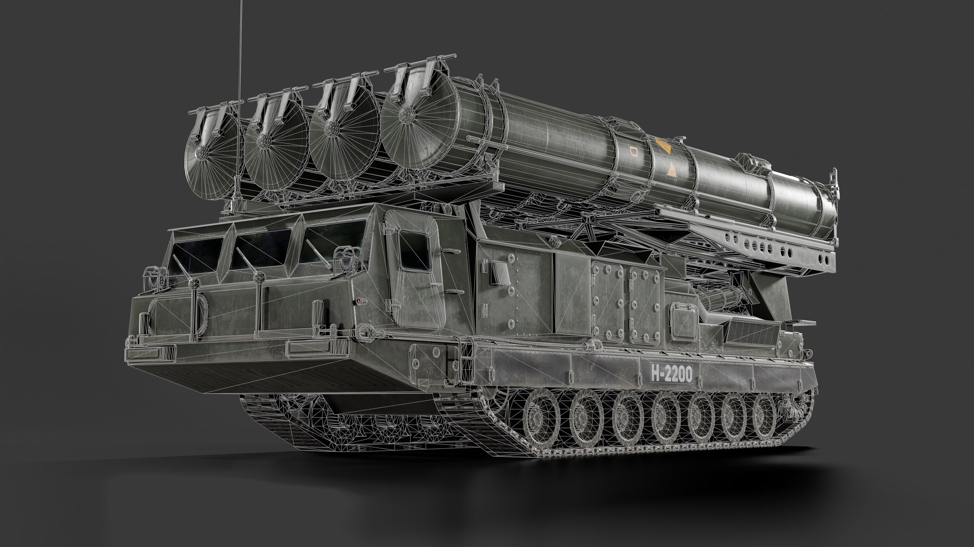 S-300V4 and Radar 9S15M Obzor Rocket 9M82M 3D https://p.turbosquid.com/ts-thumb/GT/DIY26S/D1/edge1/png/1774977358/1920x1080/fit_q87/29f75213df4bc3c078c6628e0e90457b261693b3/edge1.jpg