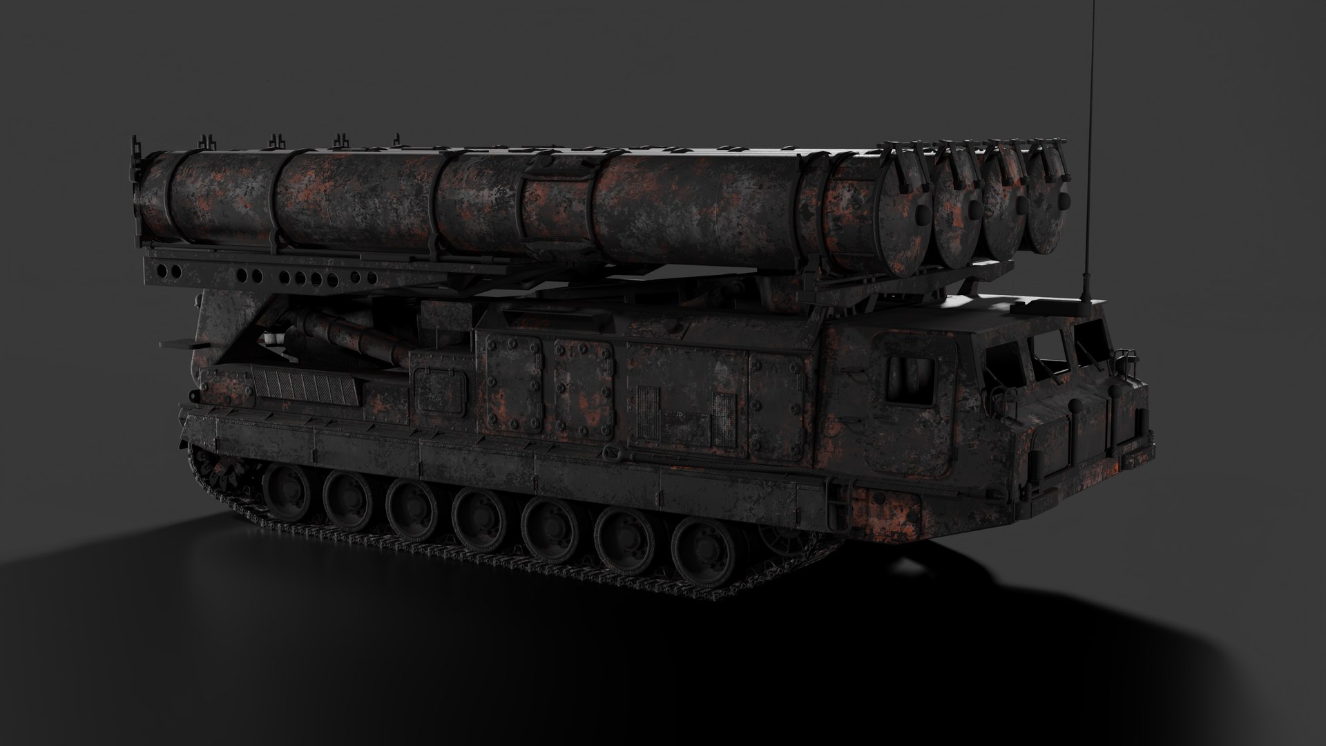 S-300V4 and Radar 9S15M Obzor Rocket 9M82M 3D https://p.turbosquid.com/ts-thumb/GT/DIY26S/EX/xx/png/1774977348/1920x1080/fit_q87/43c7619fd8dd1a9921f7f3f111b1d696b7a87819/xx.jpg