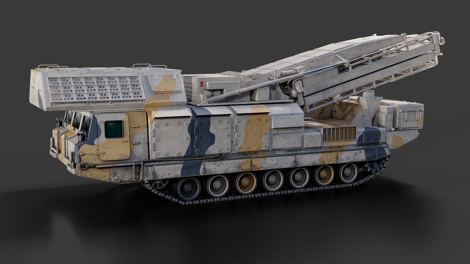 S-300V4 and Radar 9S15M Obzor Rocket 9M82M 3D https://p.turbosquid.com/ts-thumb/GT/DIY26S/Kz/studio_10desertcamo/png/1774977320/1920x1080/fit_q87/04be492417797bca153f346ab7bc3892fa1303c7/studio_10desertcamo.jpg