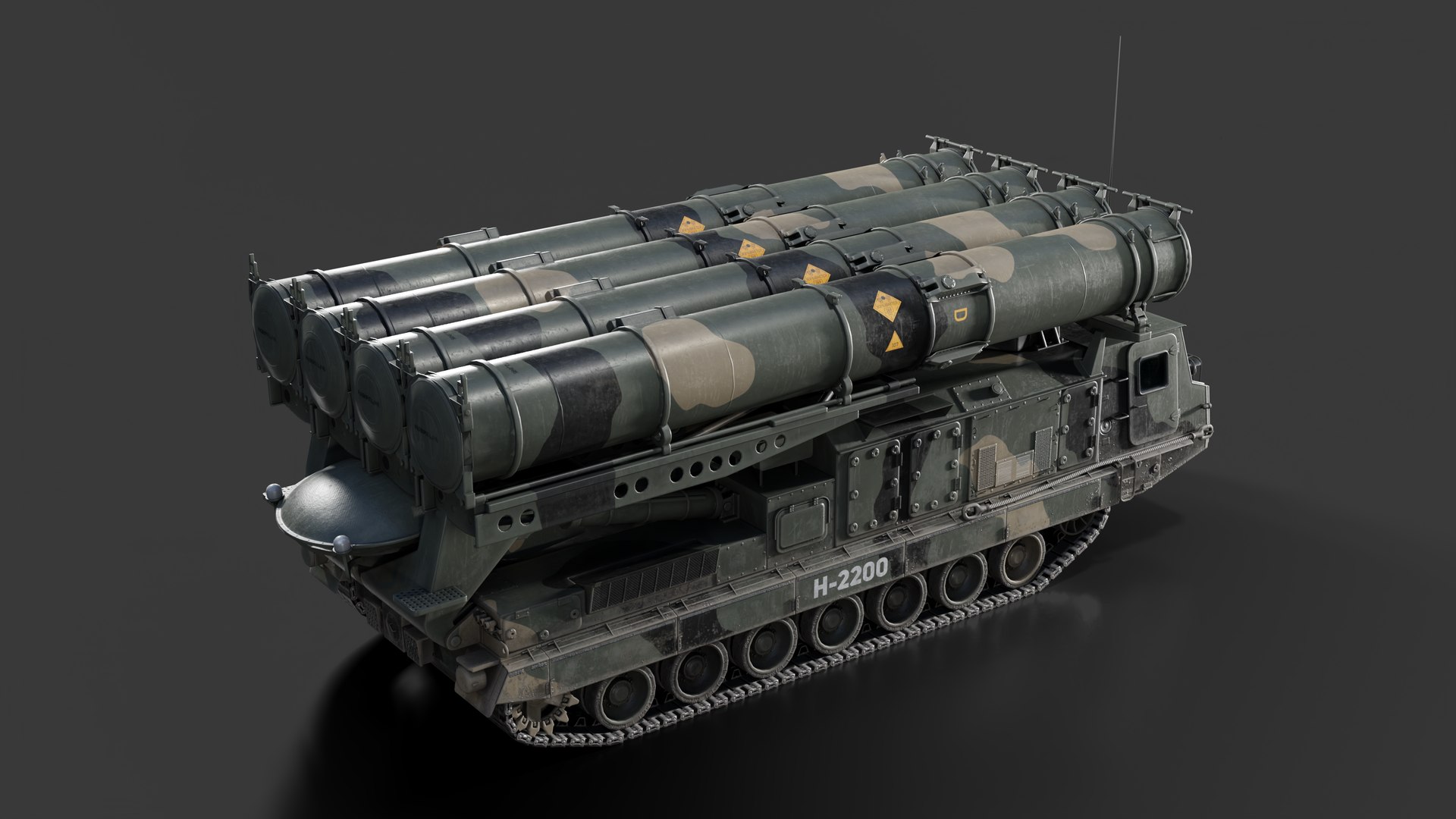 S-300V4 and Radar 9S15M Obzor Rocket 9M82M 3D https://p.turbosquid.com/ts-thumb/GT/DIY26S/SK/studio_03/png/1774977358/1920x1080/fit_q87/3046511e7c4775a2ee4317aeb42d301762b3bfb1/studio_03.jpg