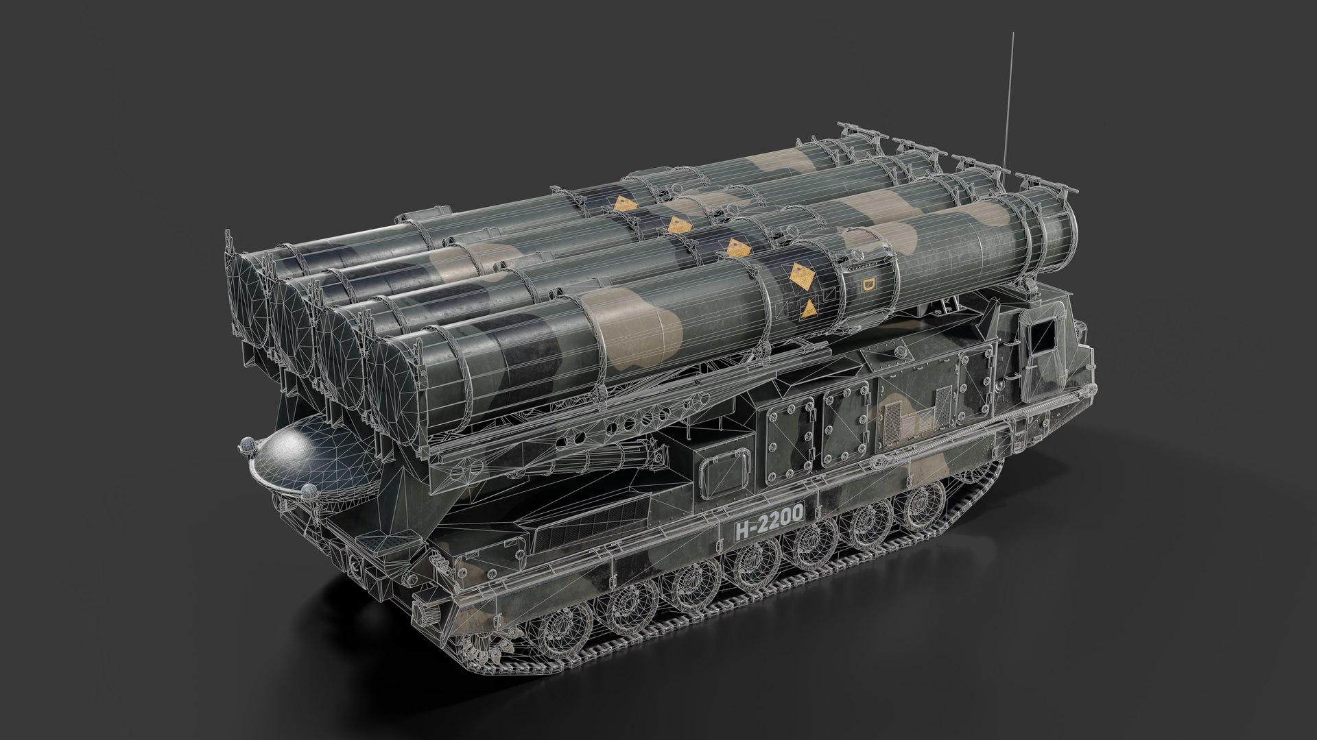 S-300V4 and Radar 9S15M Obzor Rocket 9M82M 3D https://p.turbosquid.com/ts-thumb/GT/DIY26S/XE/edge4/png/1774977317/1920x1080/fit_q87/1c970256b7b855c840944268b54e682c28b69df4/edge4.jpg
