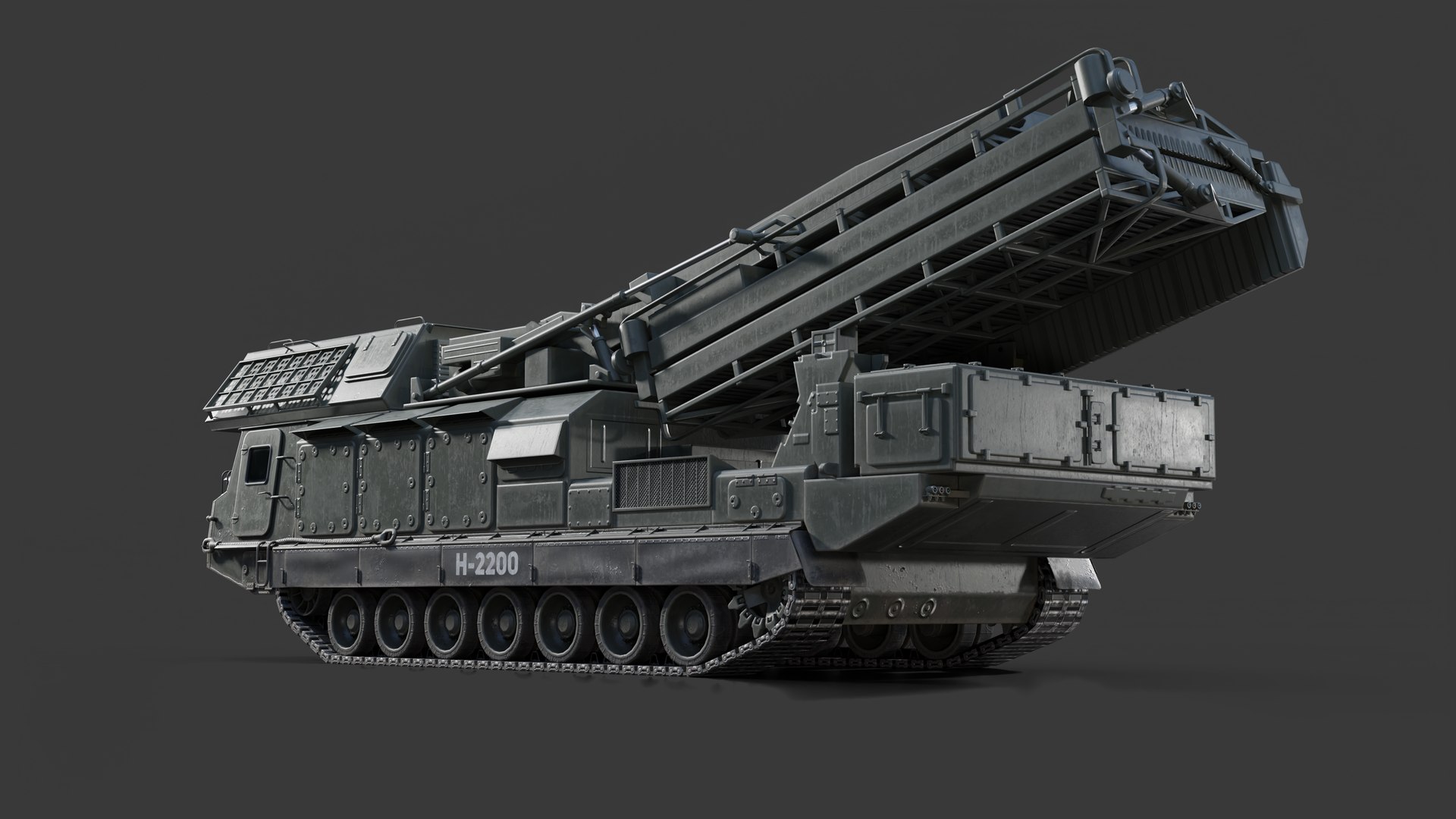S-300V4 and Radar 9S15M Obzor Rocket 9M82M 3D https://p.turbosquid.com/ts-thumb/GT/DIY26S/dS/studio_12/png/1774977331/1920x1080/fit_q87/c3dc21b6cbe2e4d81a941d88d8fee86e16910611/studio_12.jpg