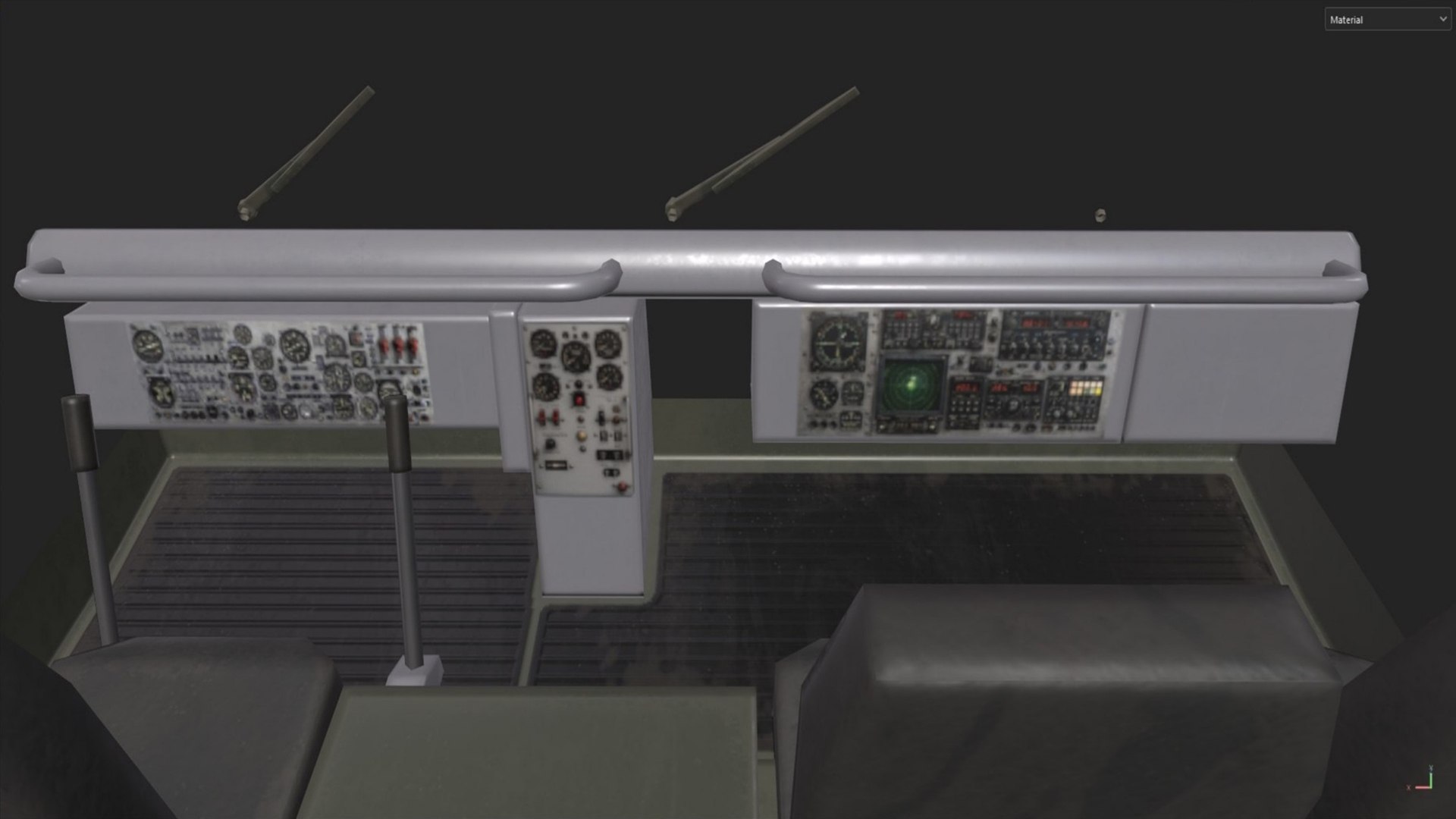 S-300V4 and Radar 9S15M Obzor Rocket 9M82M 3D https://p.turbosquid.com/ts-thumb/GT/DIY26S/gW/interier/jpg/1775395042/1920x1080/fit_q87/015cc26b01d16375b8f02fb27c2dcc2238cd8135/interier.jpg