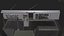 S-300V4 및 레이더 9S15M 옵조르 로켓 9M82M