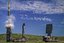 S-300V4 및 레이더 9S15M 옵조르 로켓 9M82M