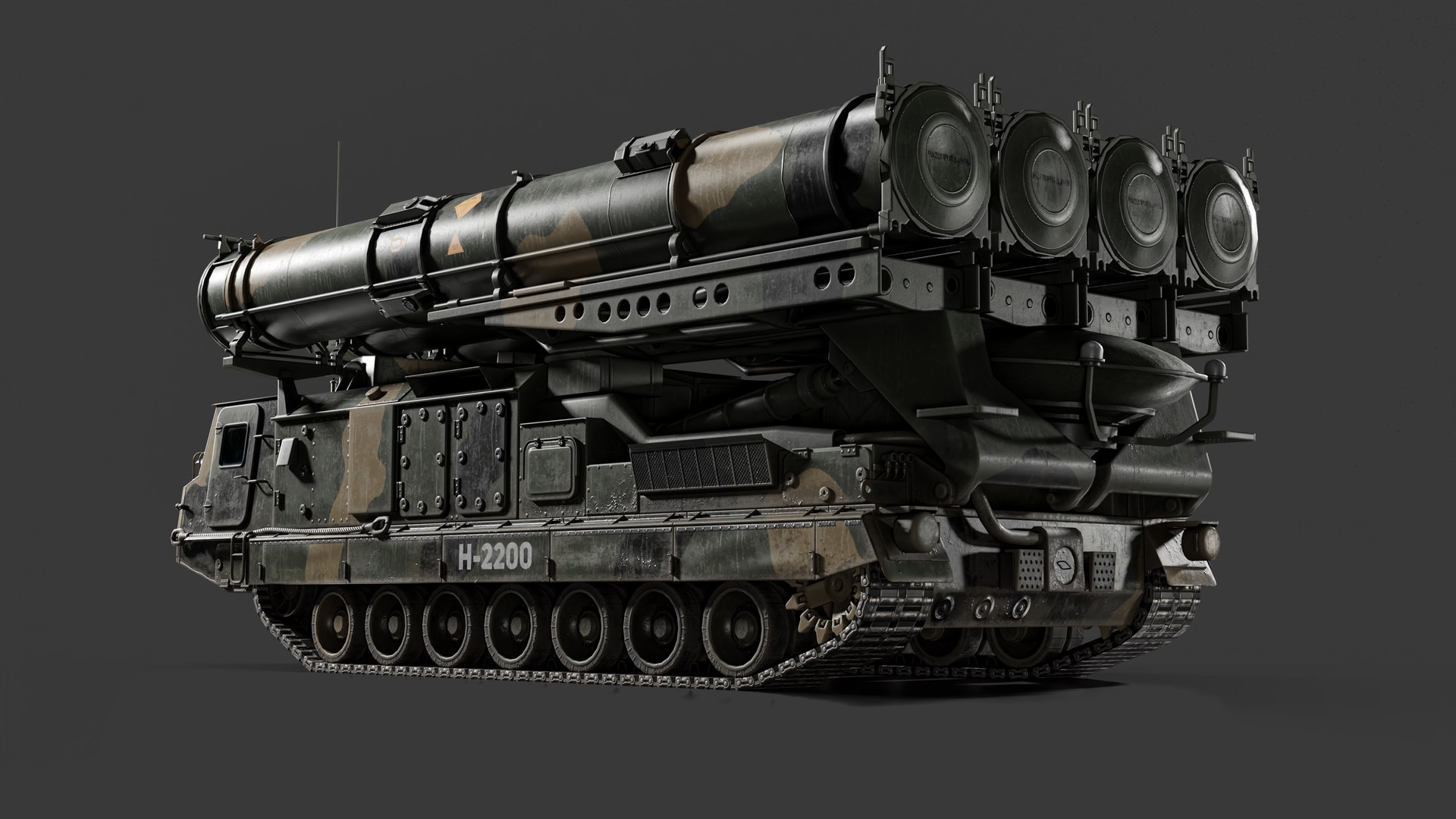 S-300V4 and Radar 9S15M Obzor Rocket 9M82M 3D https://p.turbosquid.com/ts-thumb/GT/DIY26S/vh/studio_02/png/1774977356/1920x1080/fit_q87/7cad3715bc2fc2e576bcacd12cec548bc02d2ba8/studio_02.jpg