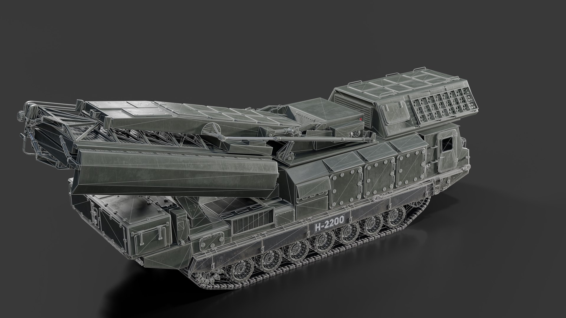 S-300V4 and Radar 9S15M Obzor Rocket 9M82M 3D https://p.turbosquid.com/ts-thumb/GT/DIY26S/vt/edge3/png/1774977311/1920x1080/fit_q87/d48dd772ab92ec501ccaaa6ebf4cd612290cb93e/edge3.jpg