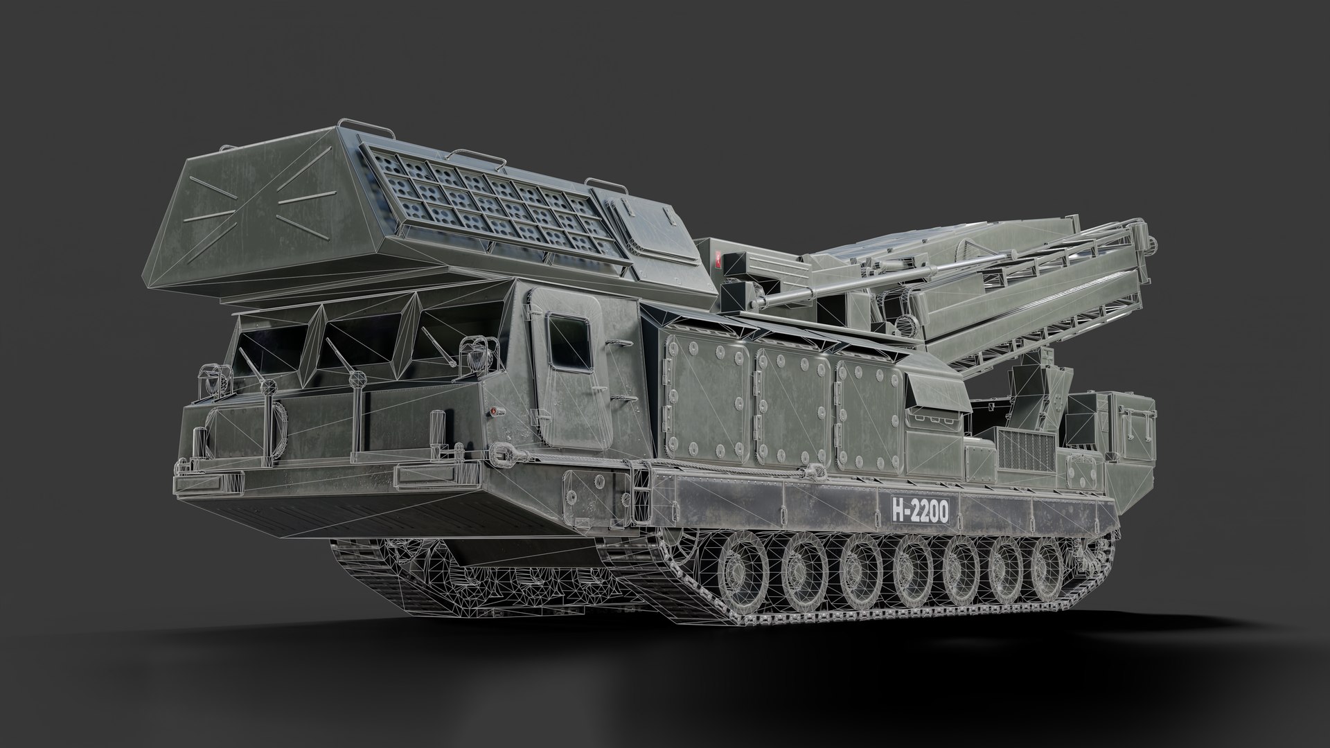S-300V4 and Radar 9S15M Obzor Rocket 9M82M 3D https://p.turbosquid.com/ts-thumb/GT/DIY26S/zU/edge2/png/1774977338/1920x1080/fit_q87/f8210b9c275ad253c2e8e51fdd352fe8a703f01d/edge2.jpg