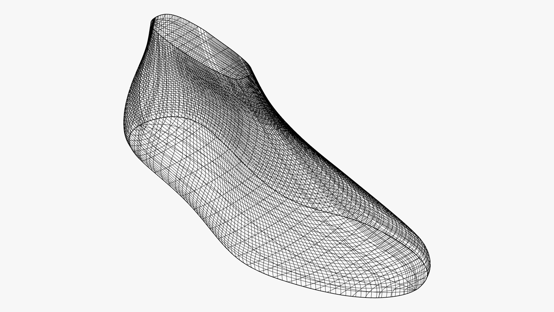 sport shoe last 3D https://p.turbosquid.com/ts-thumb/GT/DsFnMU/1h/sportwire4/png/1635274945/1920x1080/fit_q87/ed4deb69c7255edf14071d7ab37744ba2ad5e24d/sportwire4.jpg