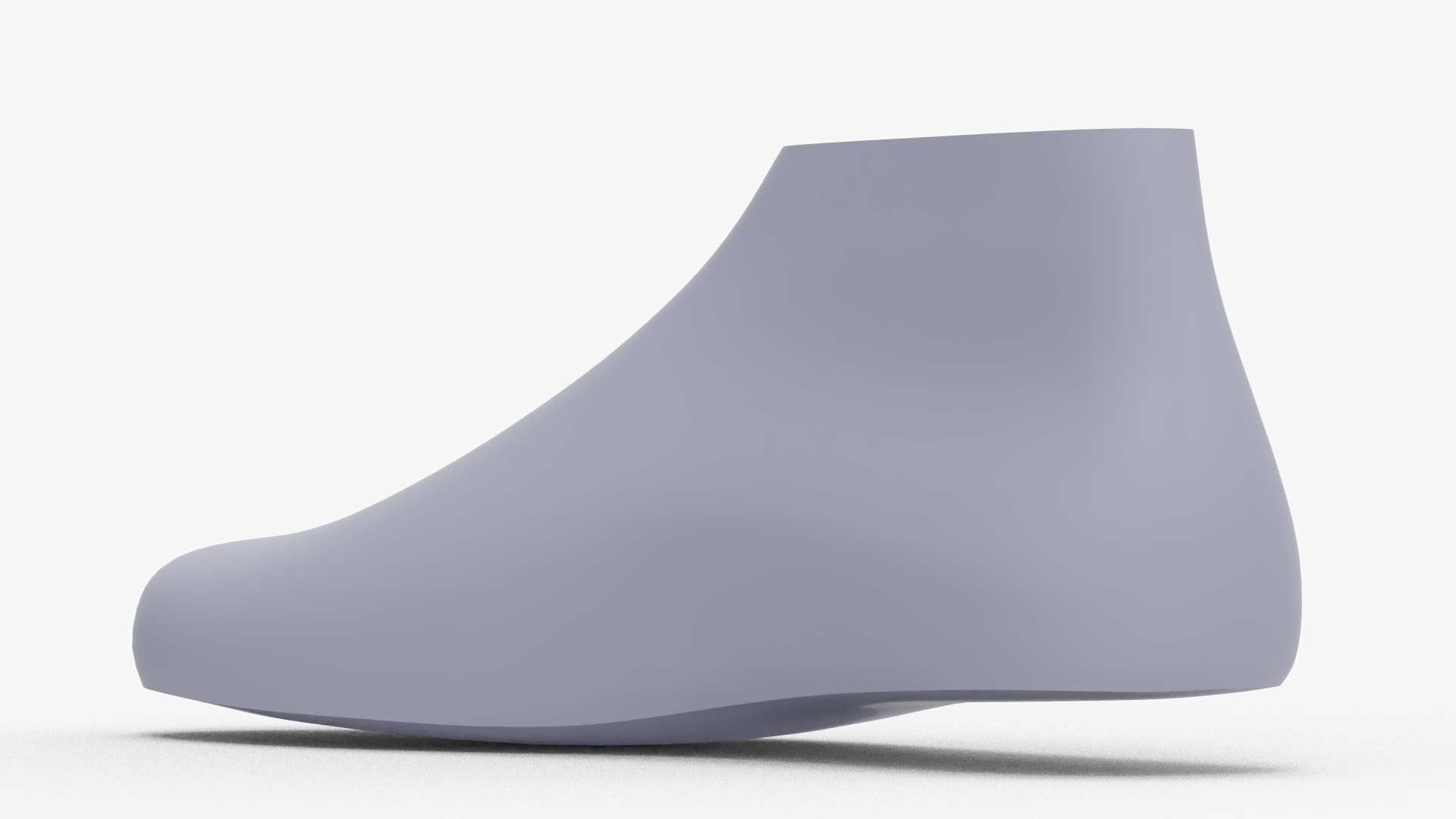 sport shoe last 3D https://p.turbosquid.com/ts-thumb/GT/DsFnMU/6u/sport4/png/1635275432/1920x1080/fit_q87/7bf5ef6f4f9a507997072fa080638973bbf02712/sport4.jpg