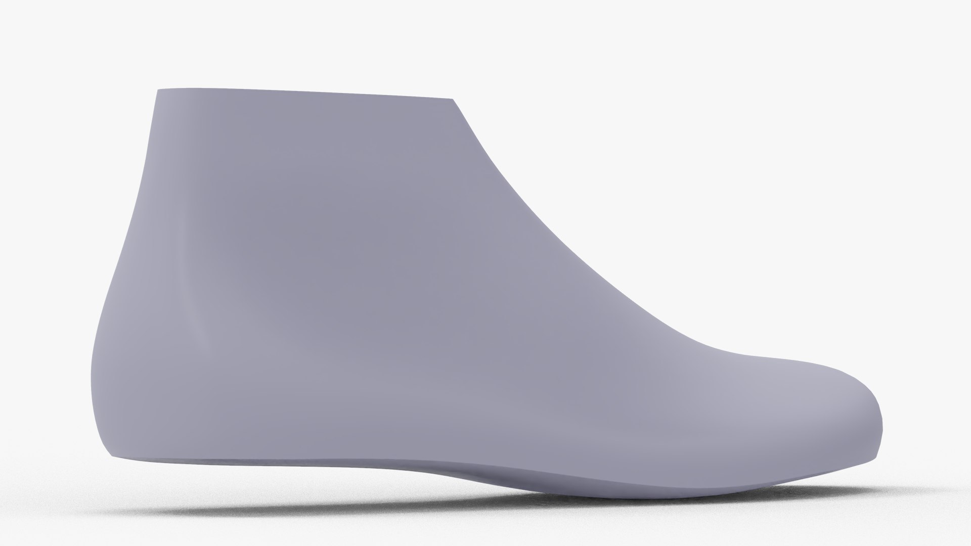 sport shoe last 3D https://p.turbosquid.com/ts-thumb/GT/DsFnMU/7n/sport3/png/1635274937/1920x1080/fit_q87/ab6ca217366a128491729130aeca856a6da95816/sport3.jpg