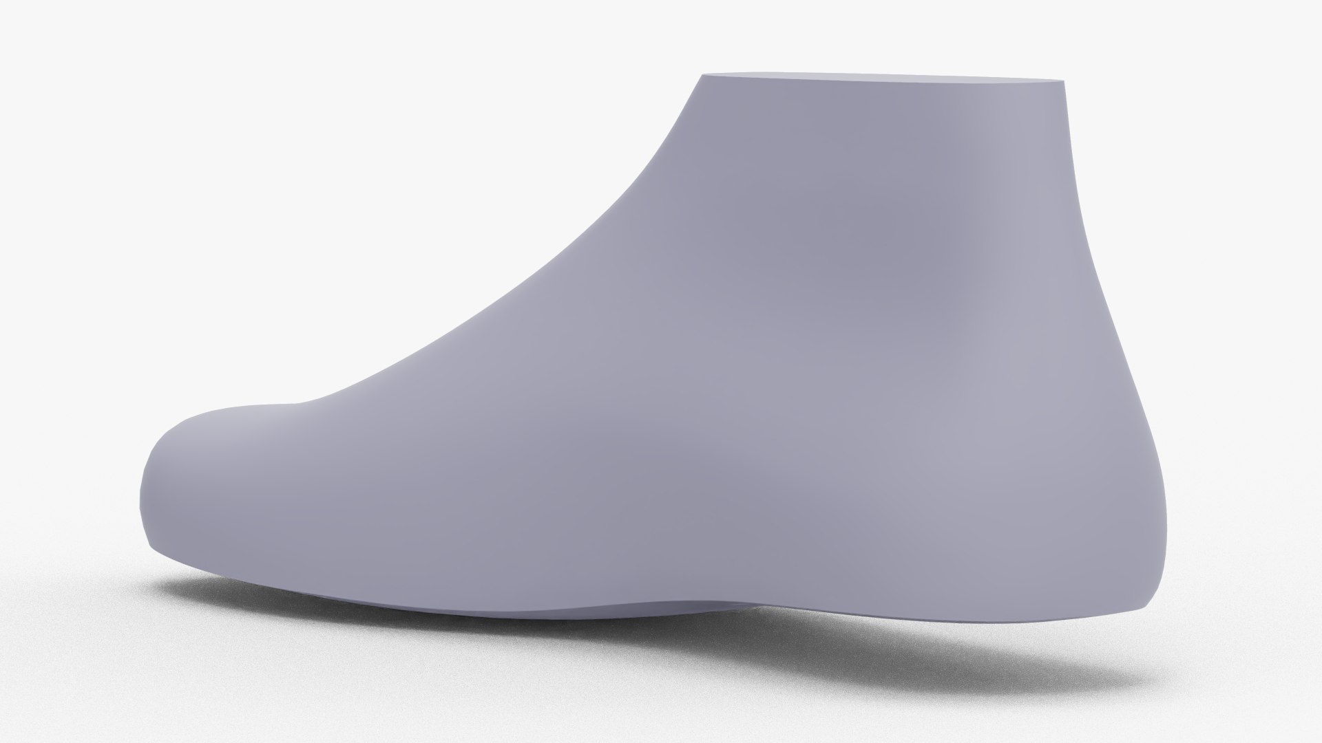 sport shoe last 3D https://p.turbosquid.com/ts-thumb/GT/DsFnMU/Ex/sport7/png/1635274941/1920x1080/fit_q87/d889372f826dc2eebb69869b6471aaea2b822941/sport7.jpg