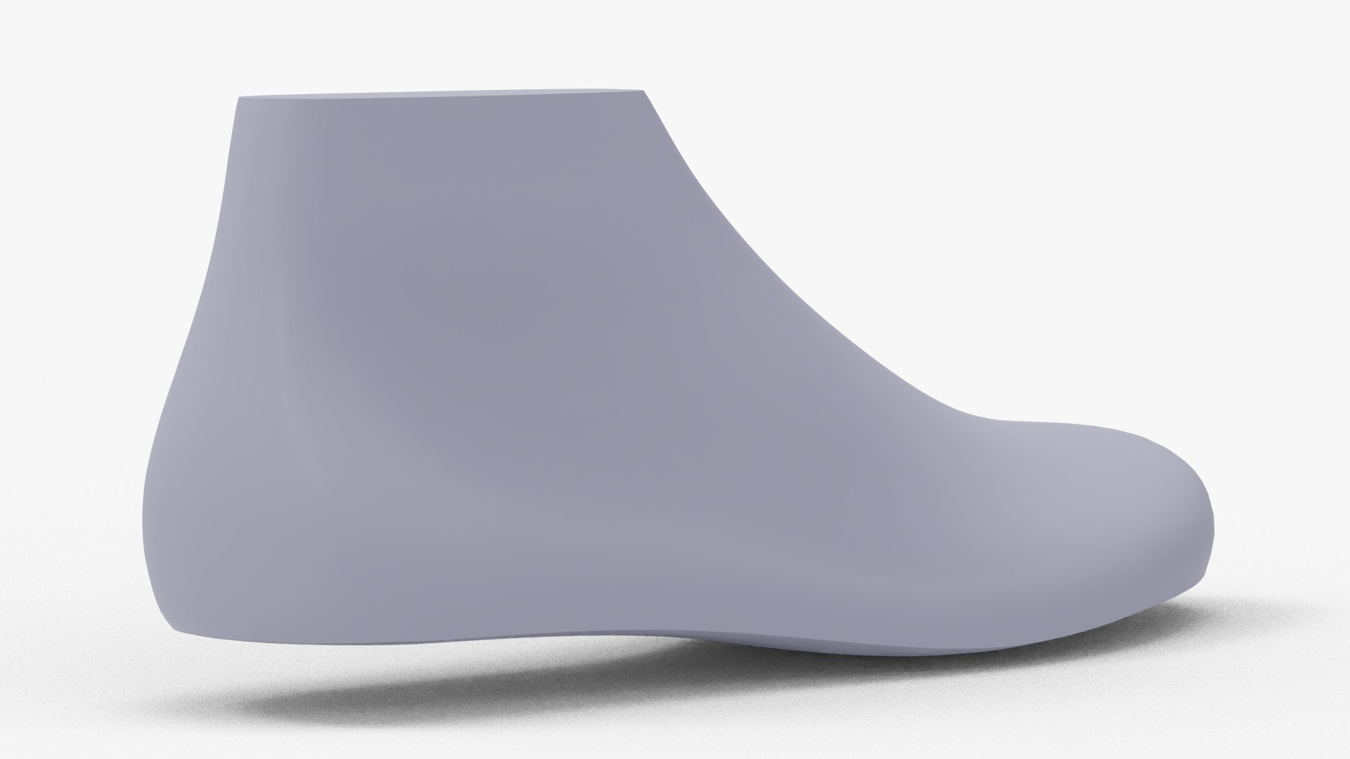 sport shoe last 3D https://p.turbosquid.com/ts-thumb/GT/DsFnMU/HM/sport6/png/1635274941/1920x1080/fit_q87/16e190485b44ef8c8dd781a2fd4f1c68b3de63ac/sport6.jpg