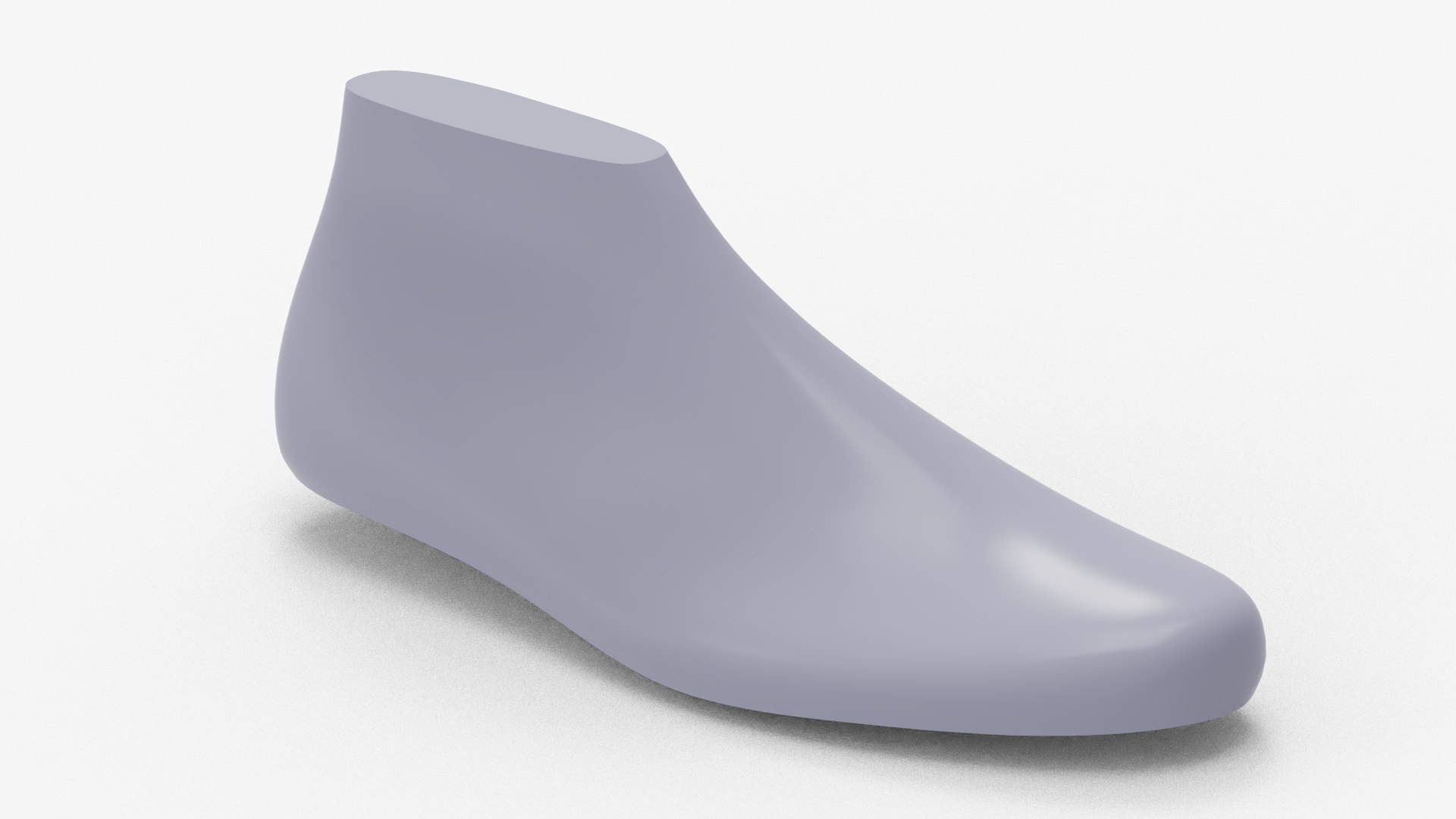 sport shoe last 3D https://p.turbosquid.com/ts-thumb/GT/DsFnMU/R1/sport2/png/1635274944/1920x1080/fit_q87/8a08776465bcbcb8ad950598fb97391862399662/sport2.jpg