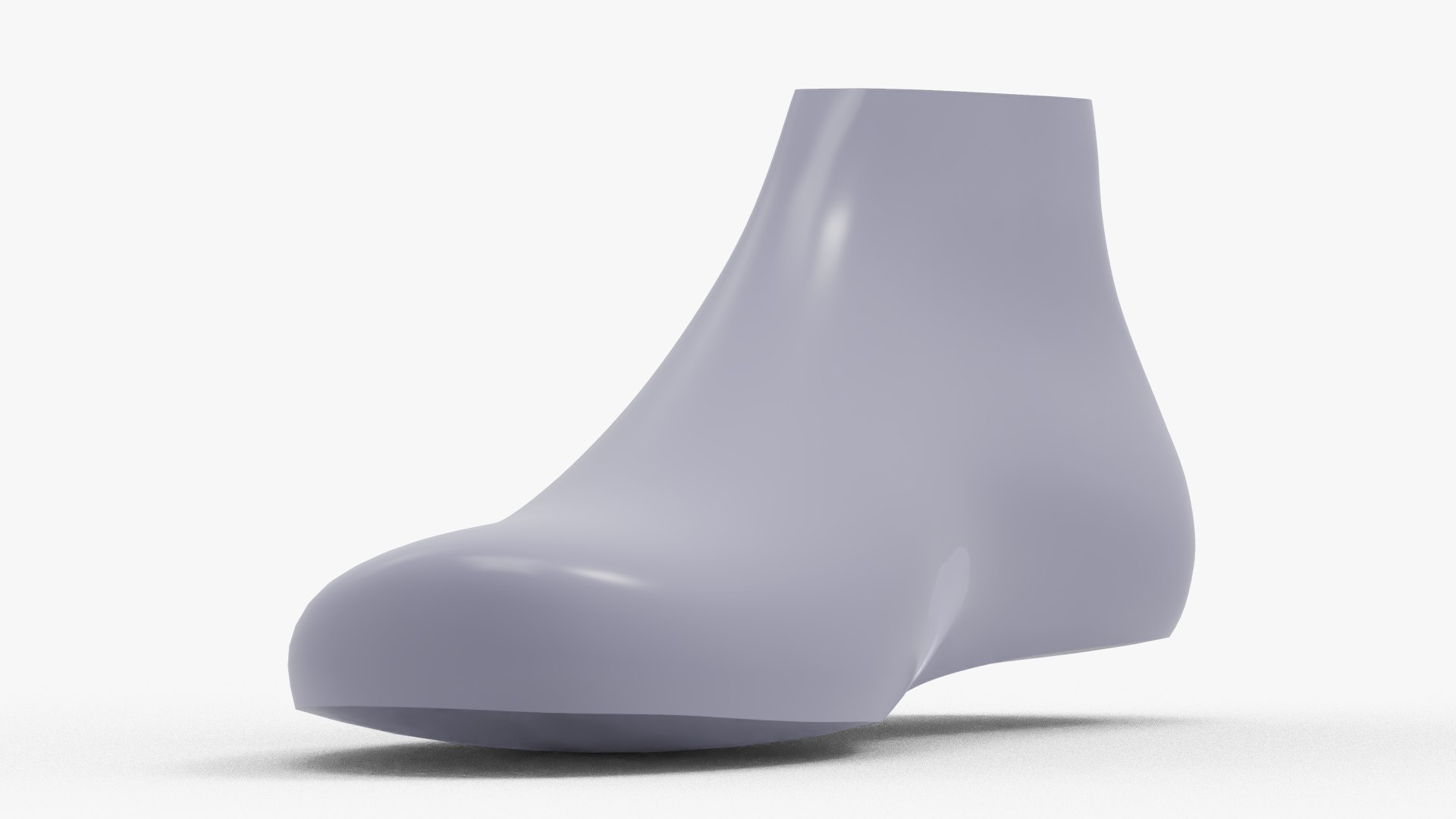 sport shoe last 3D https://p.turbosquid.com/ts-thumb/GT/DsFnMU/X7/sport13/png/1635274940/1920x1080/fit_q87/b22781de8e59b3a6f82271d39500e26850d2420c/sport13.jpg