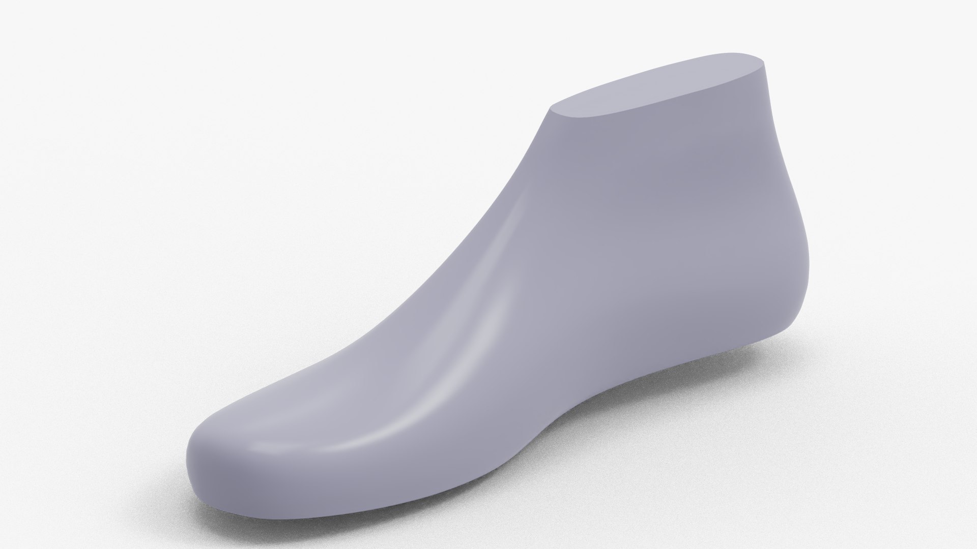 sport shoe last 3D https://p.turbosquid.com/ts-thumb/GT/DsFnMU/fy/sport1/png/1635274942/1920x1080/fit_q87/ecf35fe64817c84861cf1d54fb7c038e9991a399/sport1.jpg