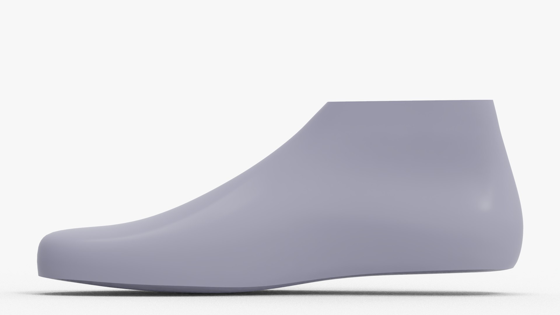 sport shoe last 3D https://p.turbosquid.com/ts-thumb/GT/DsFnMU/l6/sport9/png/1635274935/1920x1080/fit_q87/dd66654507575bc7c59d71c7fcb5a37609eeb77e/sport9.jpg