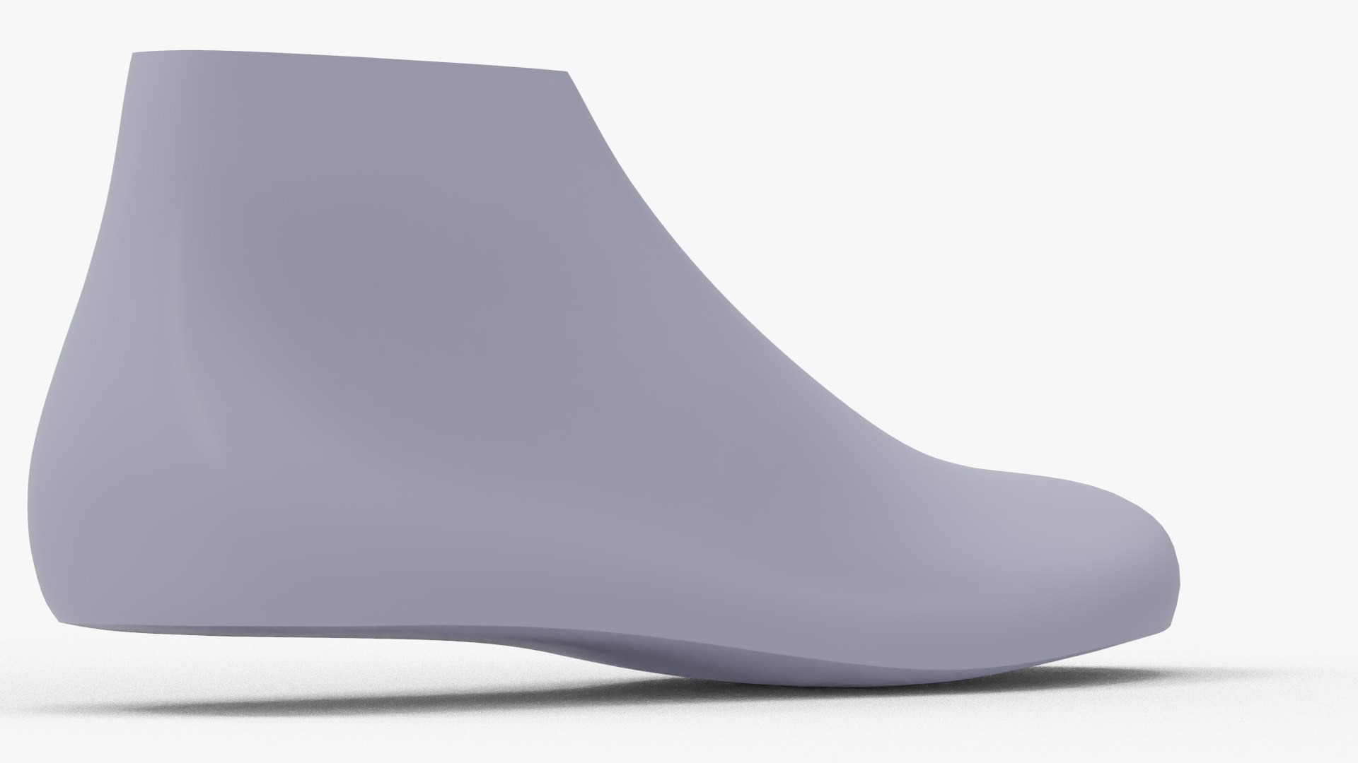 sport shoe last 3D https://p.turbosquid.com/ts-thumb/GT/DsFnMU/oO/sport14/png/1635274939/1920x1080/fit_q87/63b21812a432ba798efd2d4015d133b50d8b81f5/sport14.jpg