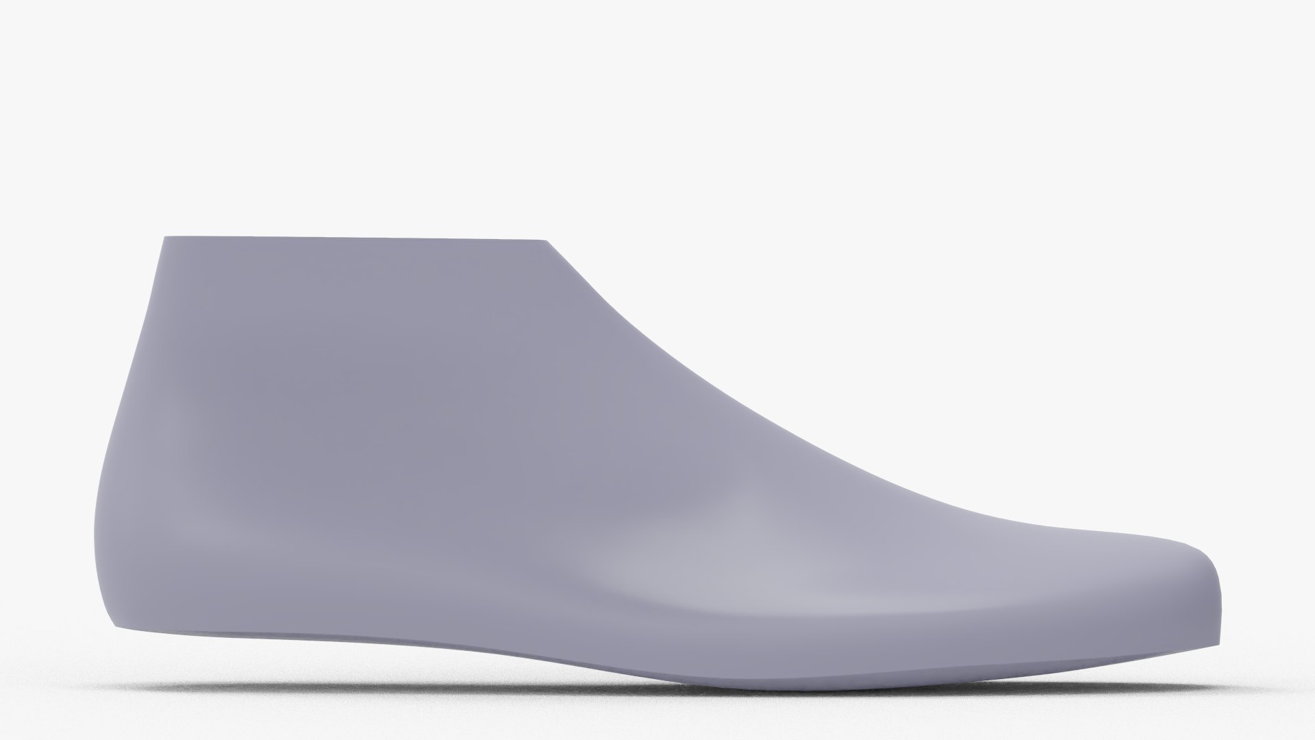 sport shoe last 3D https://p.turbosquid.com/ts-thumb/GT/DsFnMU/st/sport11/png/1635274935/1920x1080/fit_q87/6e024c2fd0ddc1fdfdd9dc0a7898963abedfc429/sport11.jpg