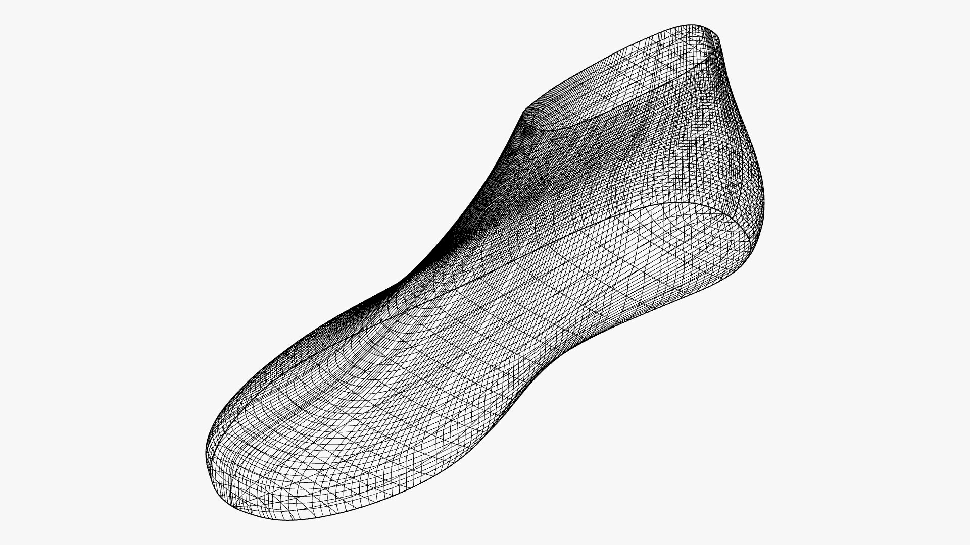 sport shoe last 3D https://p.turbosquid.com/ts-thumb/GT/DsFnMU/uD/sportwire2/png/1635274944/1920x1080/fit_q87/d627fddd00463db0fc4b87fbee697cc3391671ea/sportwire2.jpg